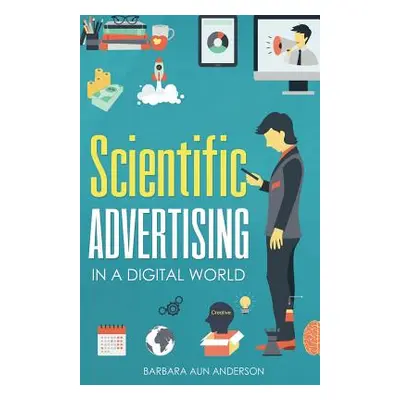 "Scientific Advertising: In a Digital World" - "" ("Hopkins Claude")(Paperback)