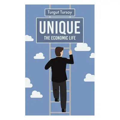 "Unique - the economic life" - "" ("Tursoy Turgut")(Paperback)