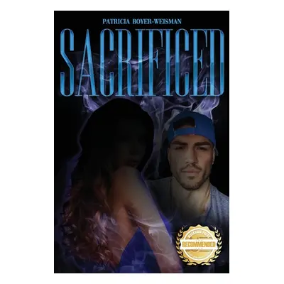 "Sacrificed" - "" ("Boyer Patricia")(Paperback)