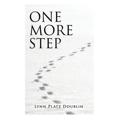 "One More Step" - "" ("Doublin Lynn Platz")(Paperback)