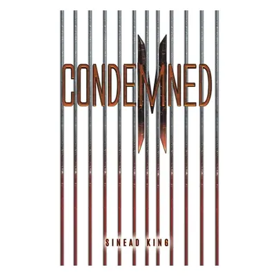 "Condemned" - "" ("King Sinead")(Paperback)