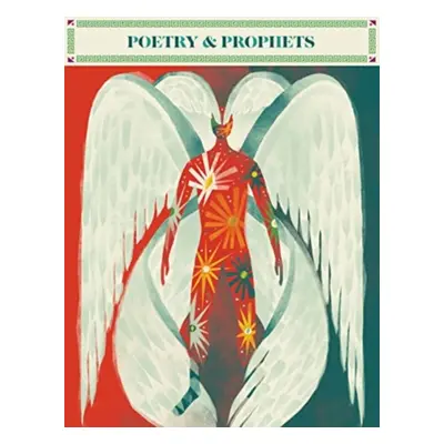 "The Biggest Story Curriculum, Volume 3: Poetry & Prophets (Stories 37-52) Volume Vol 3" - "" ("