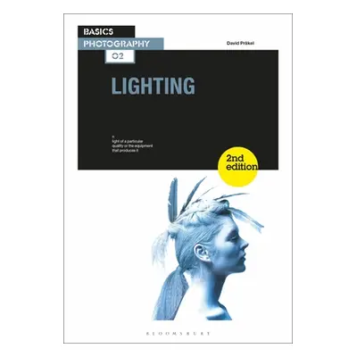 "Lighting" - "" ("Prkel David")(Paperback)