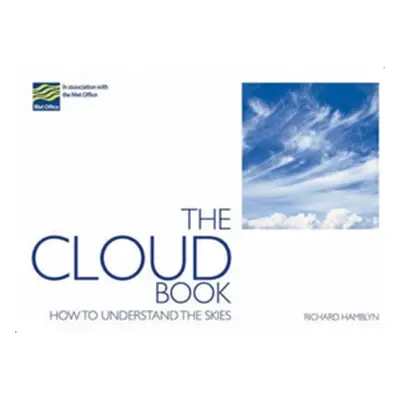 "The Cloud Book" - "" ("Hamblyn Richard")(Paperback)