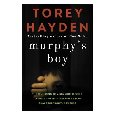 "Murphy's Boy" - "" ("Hayden Torey")(Paperback)