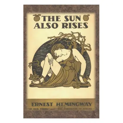 "The Sun Also Rises" - "" ("Hemingway Ernest")(Paperback)