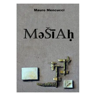 "M" - "" ("Mencucci Mauro")(Paperback)