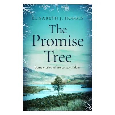 "Promise Tree" - "" ("Hobbes Elisabeth J.")(Paperback / softback)