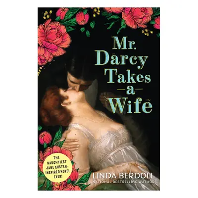 "Mr. Darcy Takes a Wife" - "" ("Berdoll Linda")(Paperback)