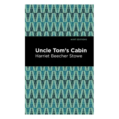 "Uncle Tom's Cabin" - "" ("Stowe Harriet Beecher")(Paperback)