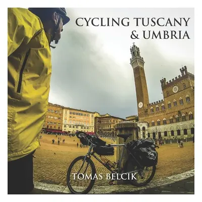 "Cycling Tuscany & Umbria: Discover the epic roads of the wine-growing region of Chianti. Sample