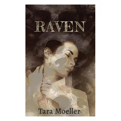 "Raven" - "" ("Moeller Tara")(Paperback)