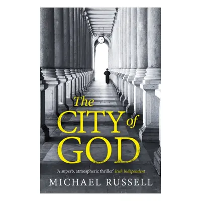 "City of God" - "" ("Russell Michael")(Paperback)