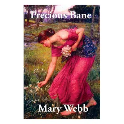 "Precious Bane" - "" ("Webb Mary")(Paperback)