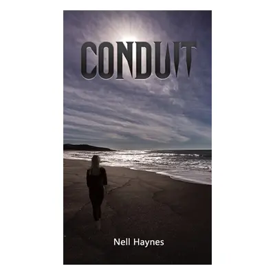 "Conduit" - "" ("Haynes Nell")(Pevná vazba)