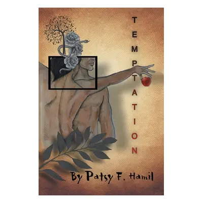 "Temptation" - "" ("Hamil Patsy F.")(Paperback)