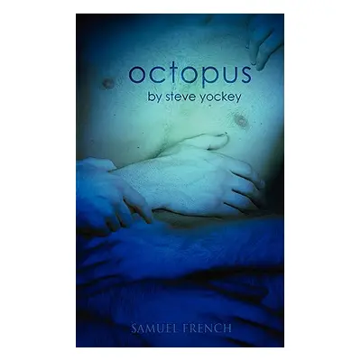 "Octopus" - "" ("Yockey Steve")(Paperback)