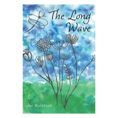 "The Long Wave" - "" ("McGregor Sue")(Paperback)