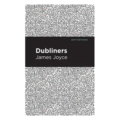 "Dubliners" - "" ("Joyce James")(Paperback)