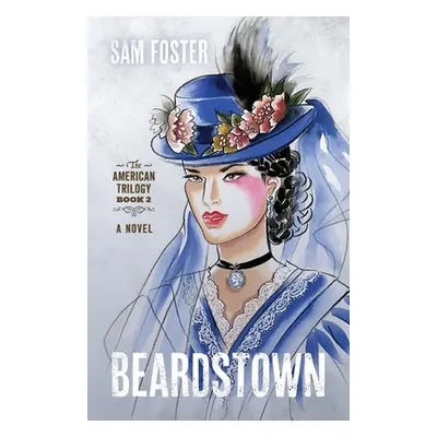 "Beardstown" - "" ("Foster Sam")(Paperback)