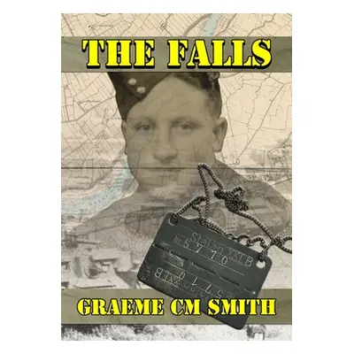 "The Falls" - "" ("Smith Graeme CM")(Paperback)