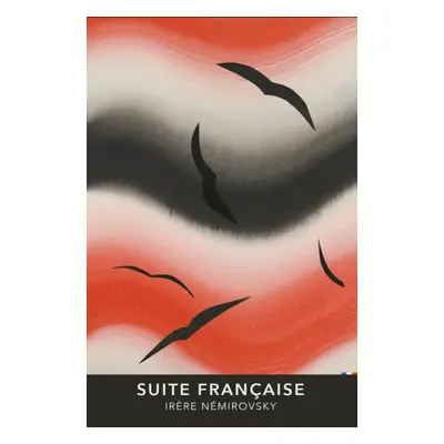 "Suite Francaise" - "Vintage Classics French Series" ("Nemirovsky Irene")(Paperback / softback)