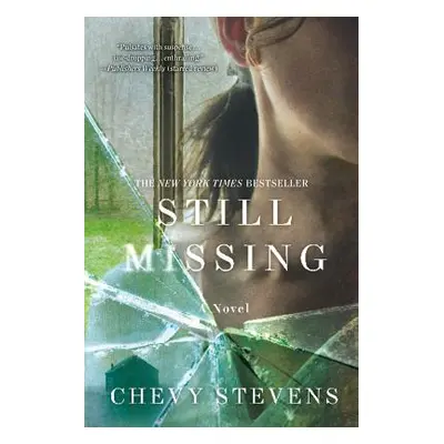 "Still Missing" - "" ("Stevens Chevy")(Paperback)