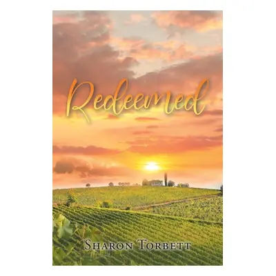 "Redeemed" - "" ("Torbett Sharon")(Paperback)