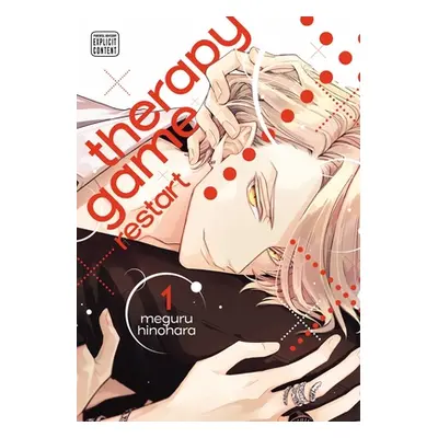 "Therapy Game Restart, Vol. 1: Volume 1" - "" ("Hinohara Meguru")(Paperback)