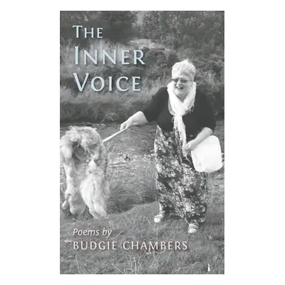 "The Inner Voice" - "" ("Chambers Budgie")(Paperback)