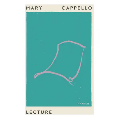 "Lecture" - "" ("Cappello Mary")(Paperback)