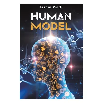 "Human Model" - "" ("Wadi Issam")(Paperback)