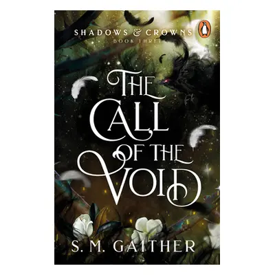 "Call of the Void" - "" ("Gaither S. M.")(Paperback / softback)