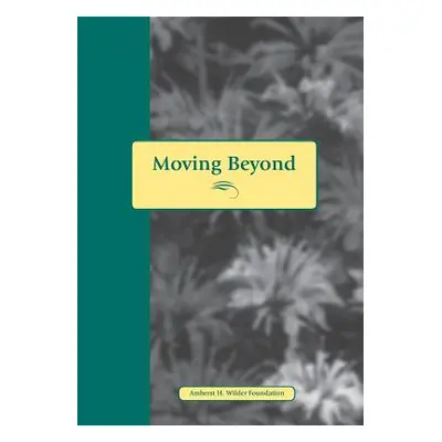 "Moving Beyond Abuse: Stories and Questions for Women Who Have Lived with Abuse" - "" ("Fischer 