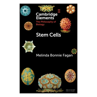 "Stem Cells" - "" ("Fagan Melinda Bonnie")(Paperback)