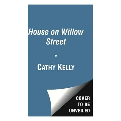 "House on Willow Street" - "" ("Kelly Cathy")(Paperback)