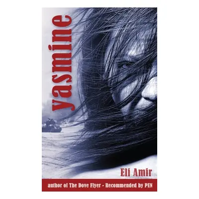 "Yasmine" - "" ("Amir Eli")(Paperback)