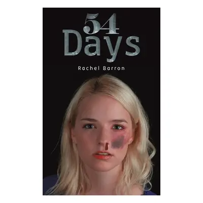 "54 Days" - "" ("Barron Rachel")(Paperback)