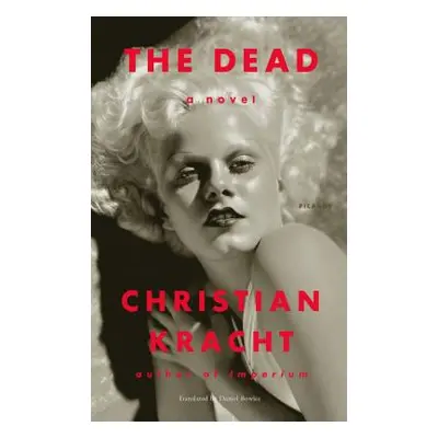 "The Dead" - "" ("Kracht Christian")(Paperback)