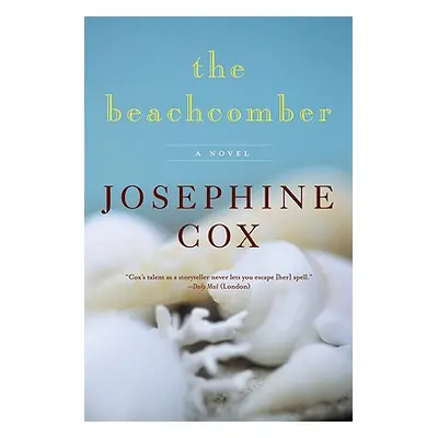 "Beachcomber" - "" ("Cox Josephine")(Paperback)