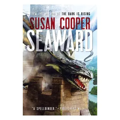 "Seaward" - "" ("Cooper Susan")(Paperback)