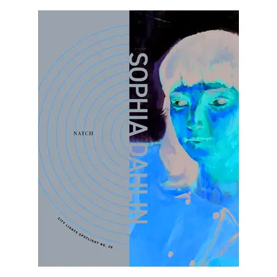 "Natch: City Lights Spotlight No. 20" - "" ("Dahlin Sophia")(Paperback)