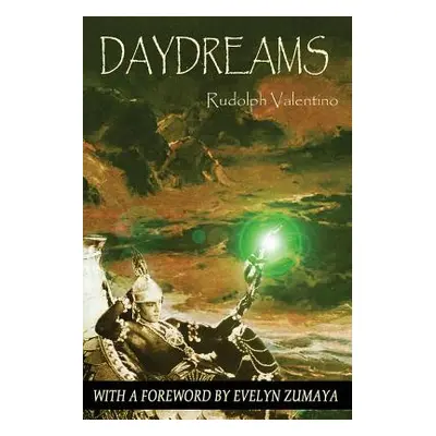 "Day Dreams" - "" ("Valentino Rudolph")(Paperback)