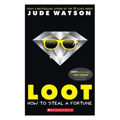 "Loot" - "" ("Watson Jude")(Paperback)