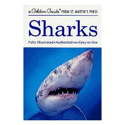 "Sharks" - "" ("Gibson Andrea")(Paperback)