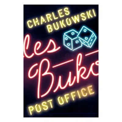 "Post Office" - "" ("Bukowski Charles")(Paperback)