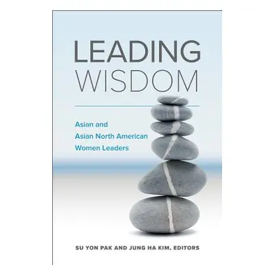 "Leading Wisdom" - "" ("Pak Su Yon")(Paperback)