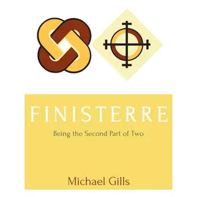 "Finisterre" - "" ("Gills Michael")(Paperback)