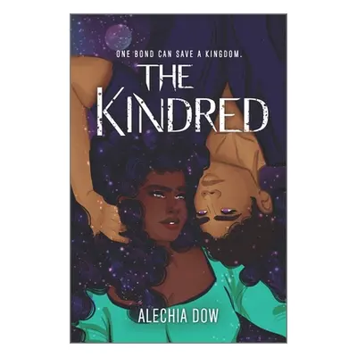 "The Kindred" - "" ("Dow Alechia")(Pevná vazba)