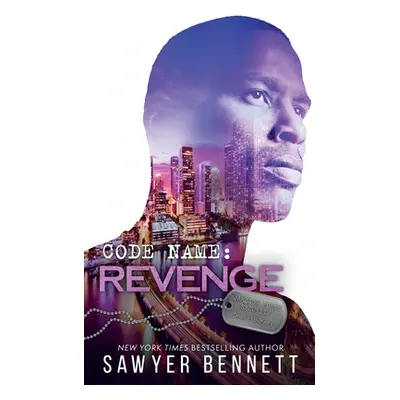 "Code Name: Revenge" - "" ("Bennett Sawyer")(Paperback)